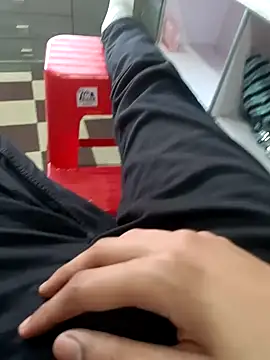 HeftyTheory7 online show from December 4, 11:19 am