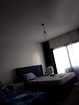 Snapshot of WreckedCrop chatting on December 6, 12:38 pm WreckedCrop online show from December 6, 12:38 pm