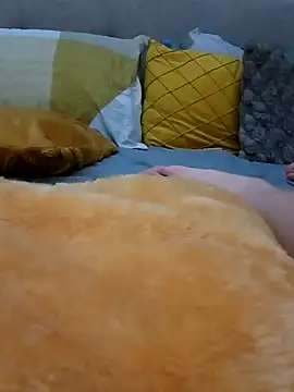 Snapshot of WreckedCrop chatting on March 9, 12:42 am WreckedCrop online show from March 9, 12:42 am