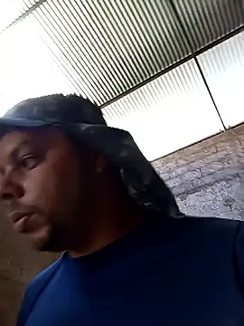 Widson321 online show from November 12, 1:11 pm