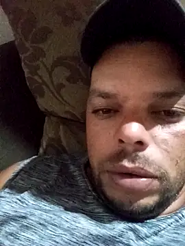 Widson321 online show from November 17, 12:16 am