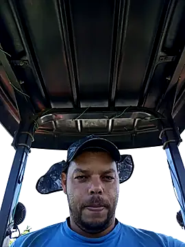 Widson321 online show from November 19, 1:00 pm