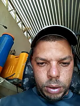 Widson321 online show from November 26, 5:47 pm