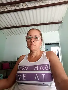 deisy summers47x online show from January 28, 3:14 pm