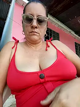 deisy summers47x online show from November 14, 12:37 pm