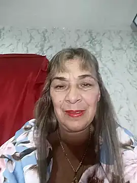 biancchi online show from December 8, 10:36 pm