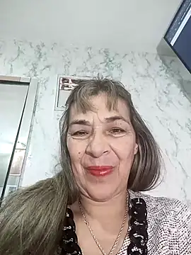 biancchi online show from December 9, 11:58 am