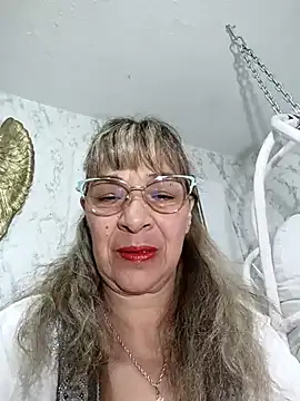 biancchi online show from January 26, 9:40 pm