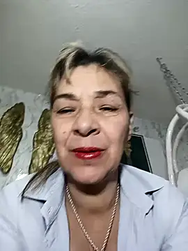 biancchi online show from February 24, 12:26 pm