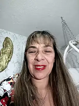 biancchi online show from February 25, 12:55 pm