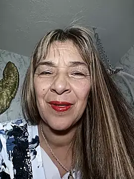 biancchi online show from March 3, 2:15 pm