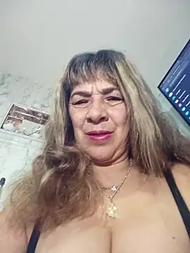 biancchi online show from November 5, 9:31 am