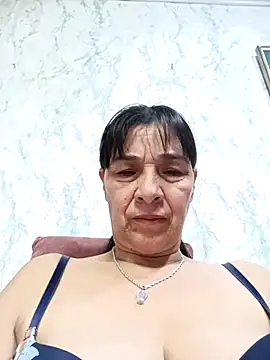 biancchi online show from May 28, 1:08 pm