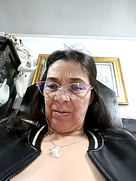 biancchi online show from May 30, 3:31 pm