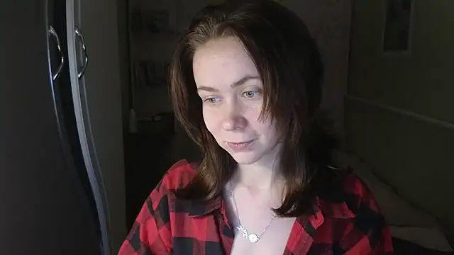 Riley Roo online show from November 24, 5:01 pm