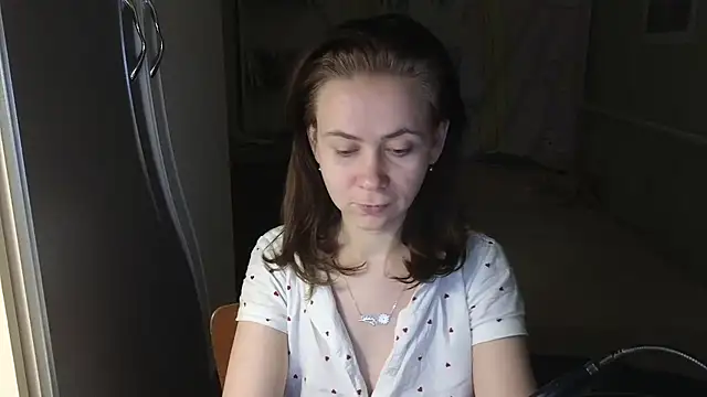 Riley Roo online show from November 30, 7:29 pm