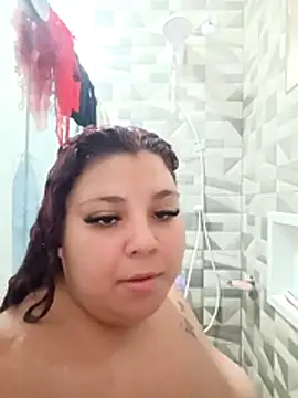 ma limaaa234 online show from March 25, 3:51 pm