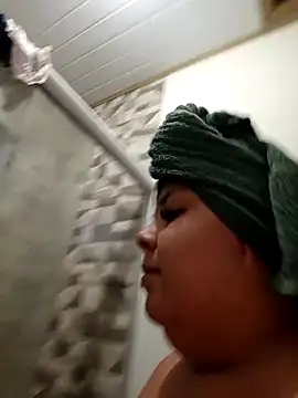 ma limaaa234 online show from March 31, 8:31 pm