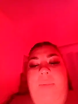 ma limaaa234 online show from April 25, 6:27 pm