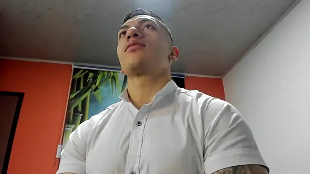 aquiles 51 online show from December 2, 1:05 pm