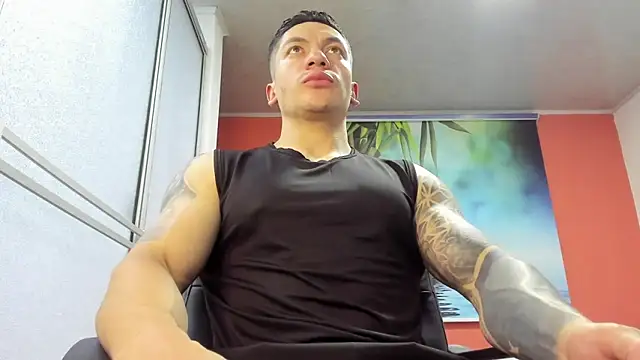 aquiles 51 online show from March 26, 6:35 pm