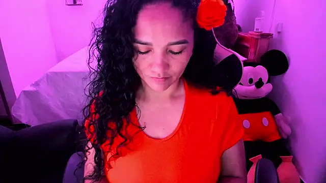 rayza mature 154 online show from March 10, 2:33 pm