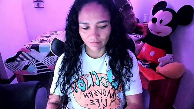 rayza mature 154 online show from March 13, 3:07 pm