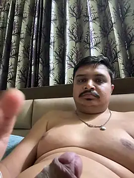 Snapshot of Parth-26 chatting on May 19, 5:41 pm Parth-26 online show from May 19, 5:41 pm