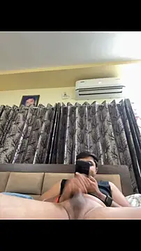 Snapshot of Parth-26 chatting on May 27, 6:16 pm Parth-26 online show from May 27, 6:16 pm