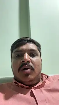 Snapshot of Parth-26 chatting on May 30, 2:36 pm Parth-26 online show from May 30, 2:36 pm