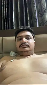 Snapshot of Parth-26 chatting on May 31, 2:57 pm Parth-26 online show from May 31, 2:57 pm