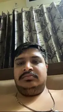 Snapshot of Parth-26 chatting on June 1, 3:36 pm Parth-26 online show from June 1, 3:36 pm