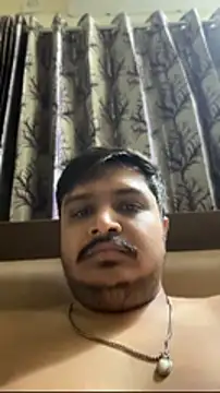 Snapshot of Parth-26 chatting on June 2, 4:20 pm Parth-26 online show from June 2, 4:20 pm