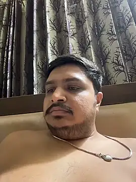 Snapshot of Parth-26 chatting on June 4, 3:51 pm Parth-26 online show from June 4, 3:51 pm
