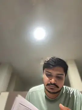 Snapshot of Parth-26 chatting on June 8, 7:03 pm Parth-26 online show from June 8, 7:03 pm