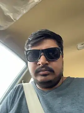 Snapshot of Parth-26 chatting on June 13, 8:01 am Parth-26 online show from June 13, 8:01 am