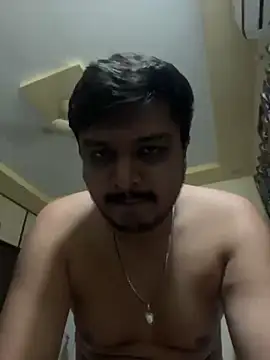 Snapshot of Parth-26 chatting on June 13, 8:07 pm Parth-26 online show from June 13, 8:07 pm
