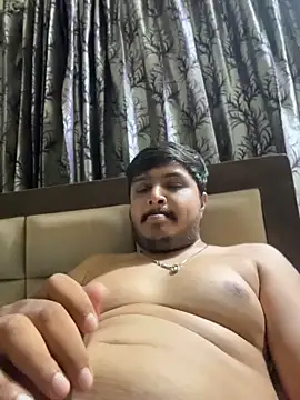 Snapshot of Parth-26 chatting on June 21, 6:21 pm Parth-26 online show from June 21, 6:21 pm