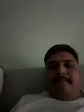 Snapshot of Parth-26 chatting on July 11, 1:03 pm Parth-26 online show from July 11, 1:03 pm