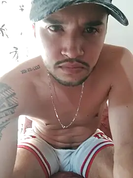 Gerduke06 online show from October 16, 5:03 pm