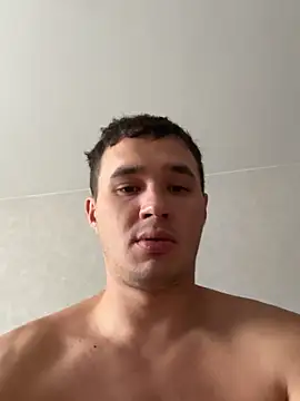 nazar1202 online show from February 12, 11:05 am