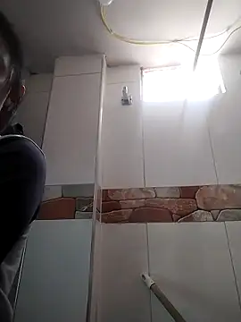 Heily kelly online show from November 27, 4:53 pm