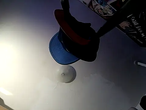 Snapshot of Mune_Raez_6 chatting on October 29, 10:00 pm Mune Raez 6 online show from October 29, 10:00 pm