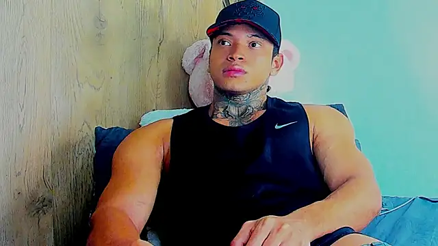 Stiven collins online show from November 7, 9:31 am