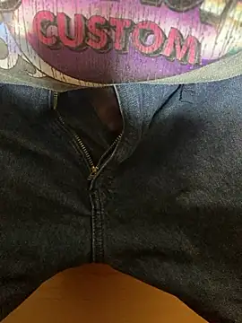 Snapshot of 114514hlove chatting on October 27, 9:13 am 114514hlove online show from October 27, 9:13 am