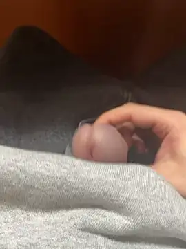 114514hlove online show from November 17, 1:33 am