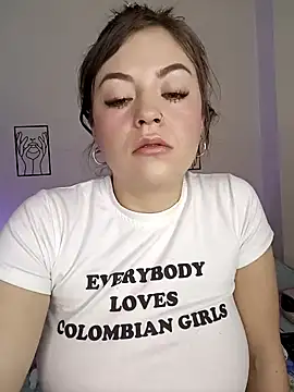 ale blossom online show from December 14, 9:45 pm