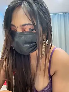 Snapshot of Monalisadon018 chatting on December 20, 1:22 pm Monalisadon018 online show from December 20, 1:22 pm