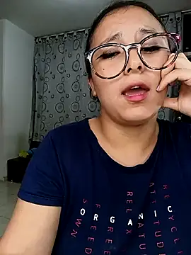 Cute Penelope online show from December 28, 12:26 am