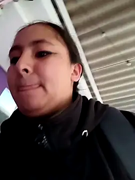 Cute Penelope online show from October 10, 11:09 am